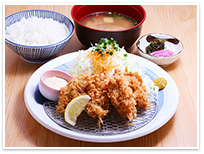 img_kaki4ko_s.jpg